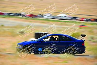 media/May-25-2024-Extreme Speed (Sat) [[ff5282e877]]/1-Red/Session 2-Turn 2/